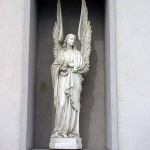 Portofino Shopping Center