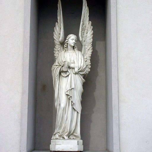 Portofino Shopping Center