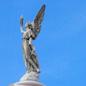 Portofino Shopping Center