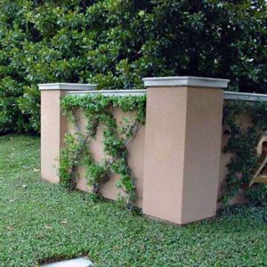 The Mansion Residences