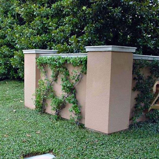 The Mansion Residences