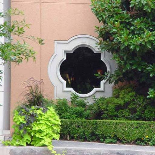 The Mansion Residences