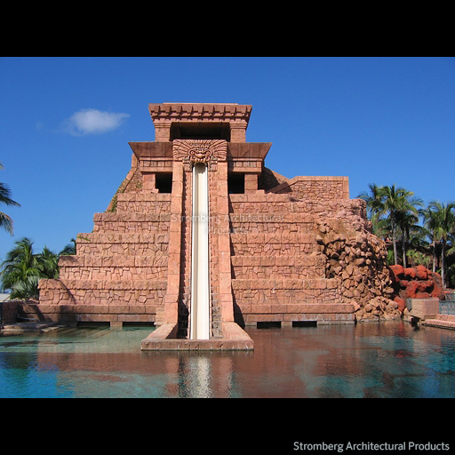 Atlantis Resort