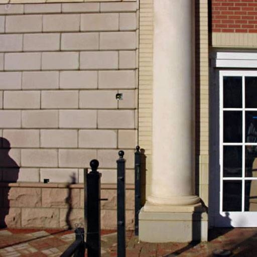 Atria’s Restaurant and Tavern