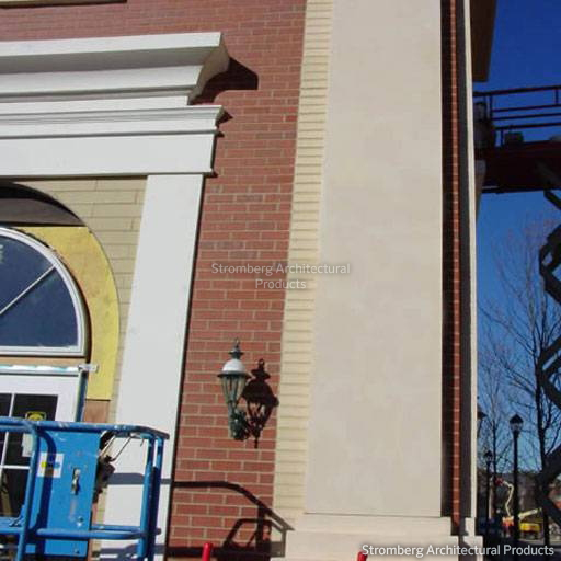 Atria’s Restaurant and Tavern