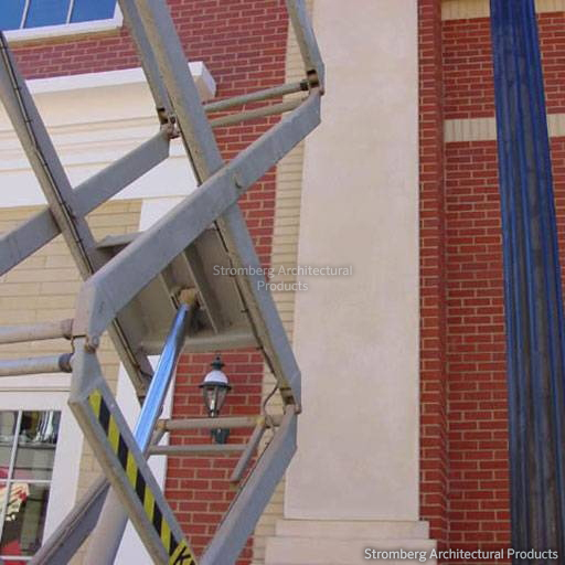 Atria’s Restaurant and Tavern