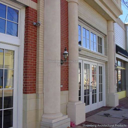 Atria’s Restaurant and Tavern