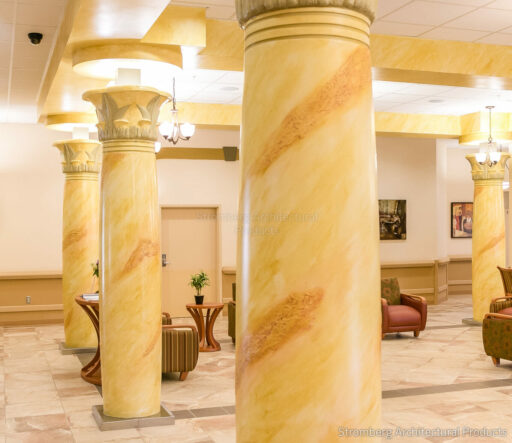 Columns