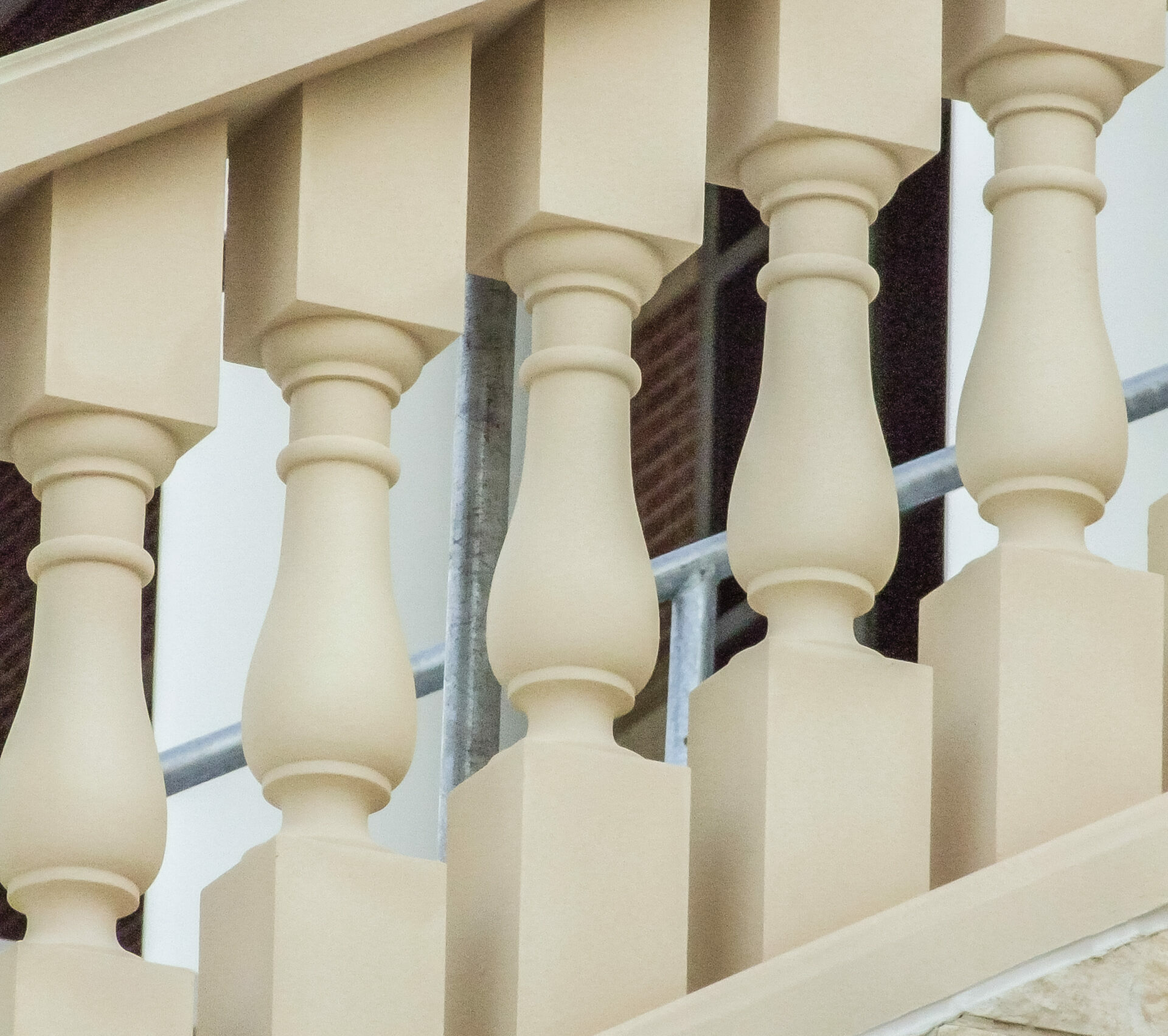 Richard Berry Educational Support Center