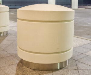 George Bush Intercontinental