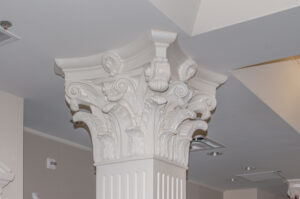 Canyon Creek Baptist Church