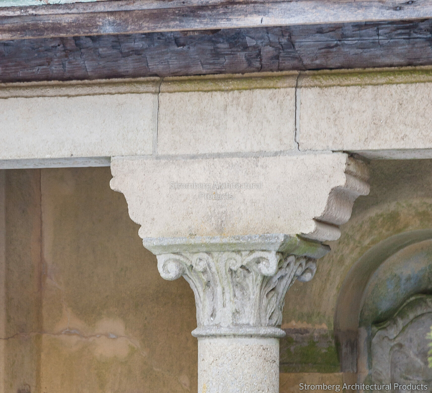 Caramoor Center for Performing Arts