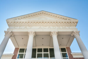 Clay Academy