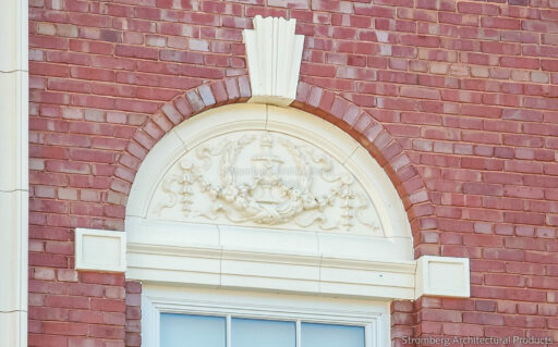 D.A. Blodgett Building