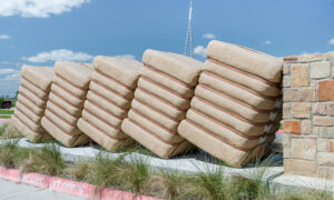 Forney Community Park