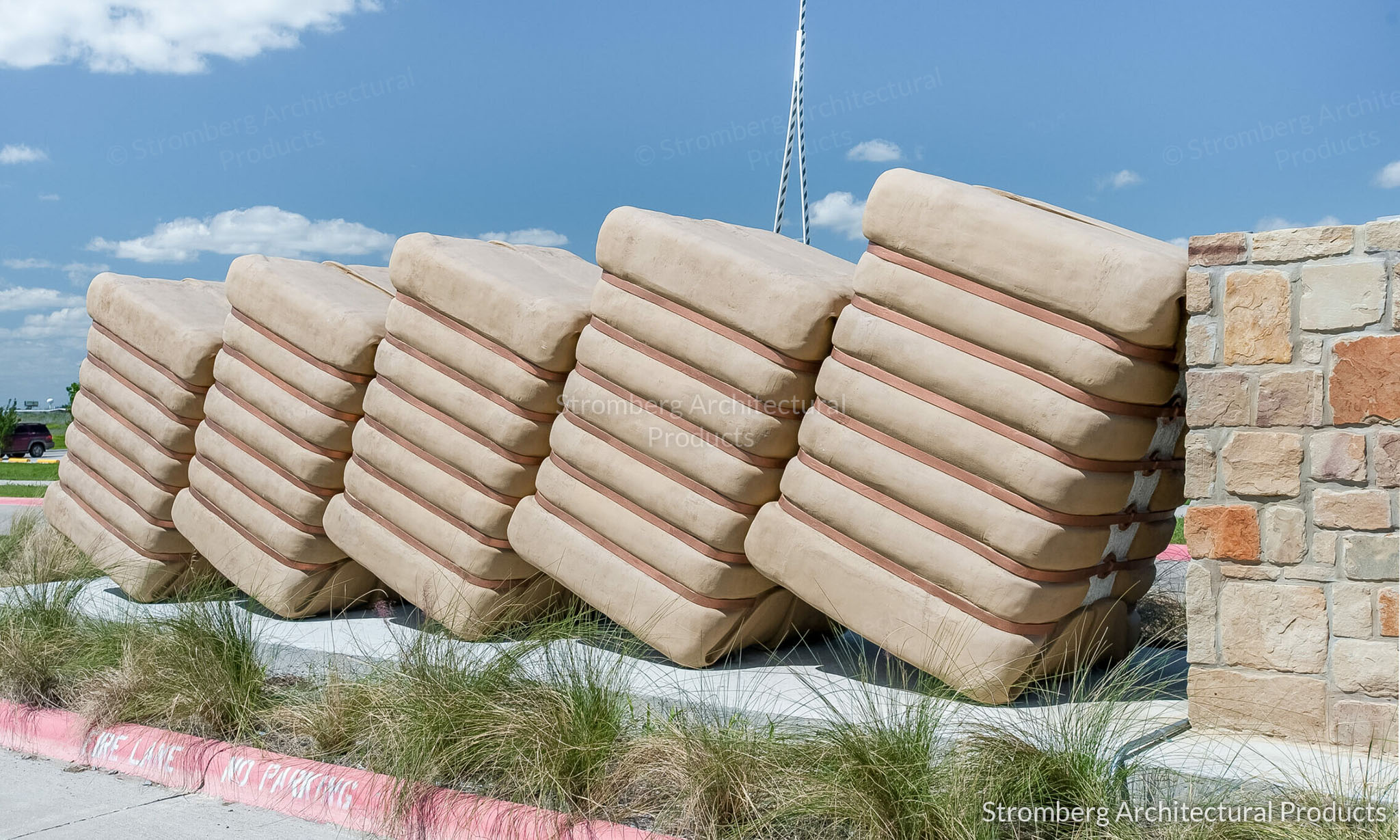 Forney Community Park