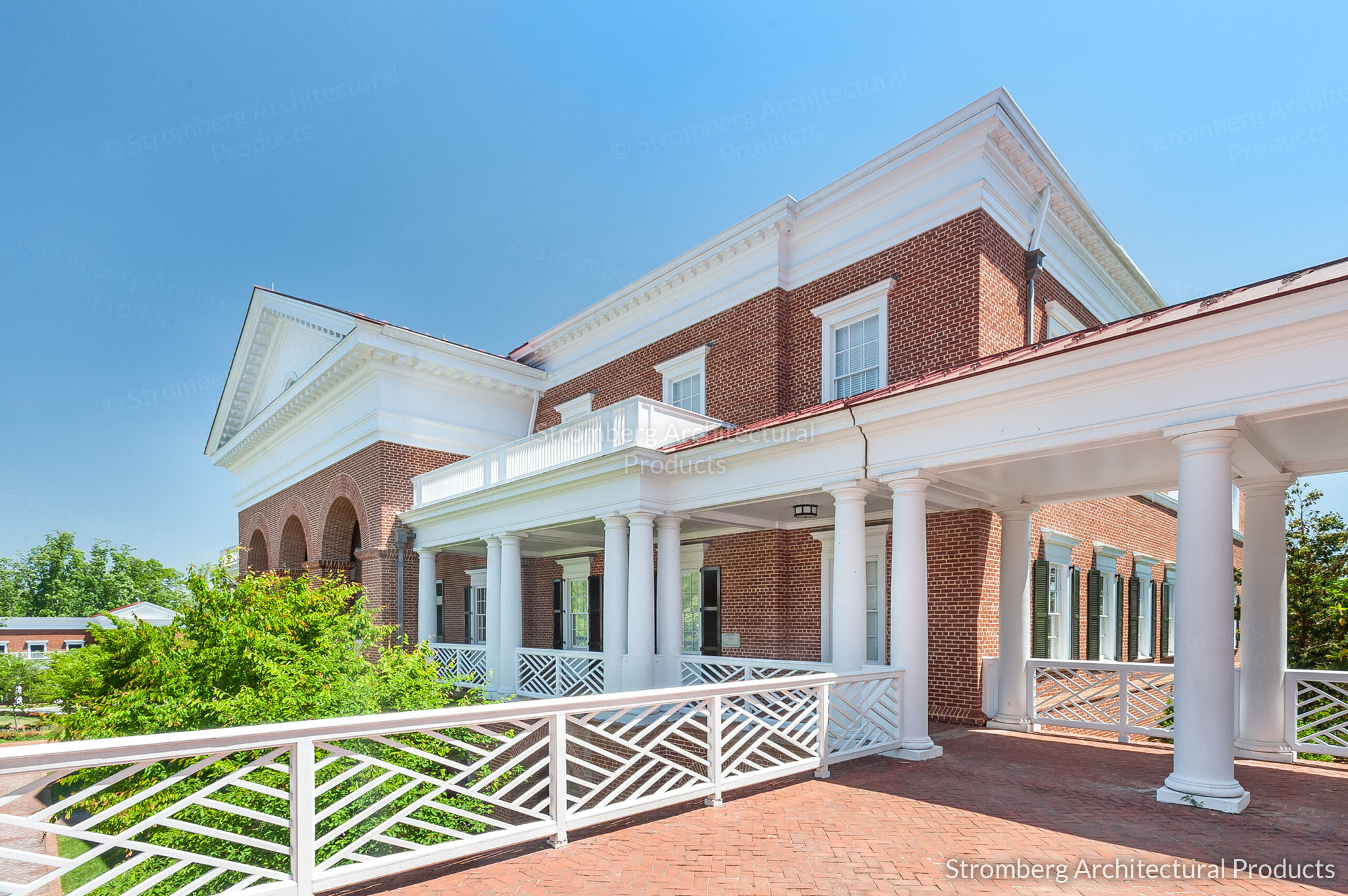 UVA Darden School of Business