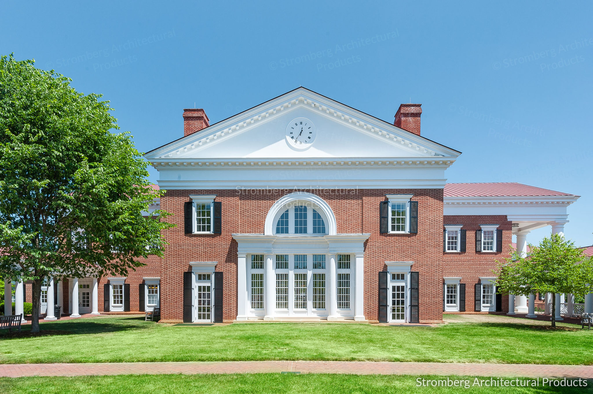 UVA Darden School of Business