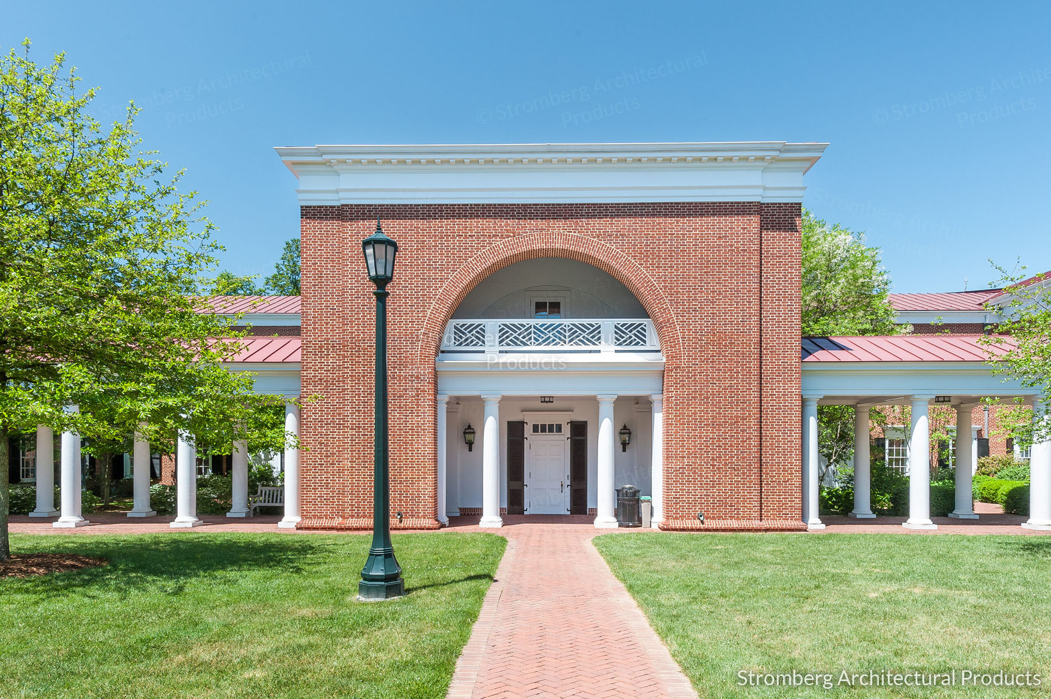 UVA Darden School of Business