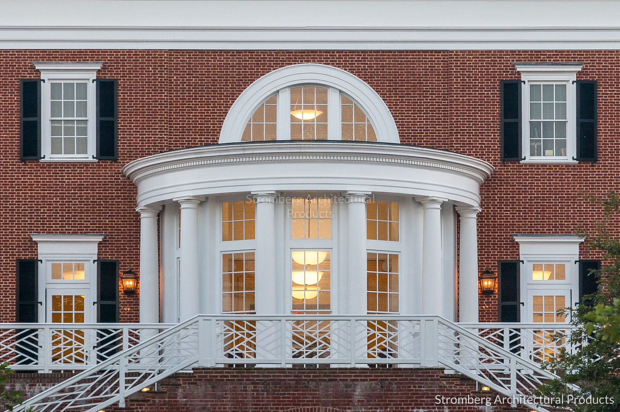 UVA Darden School of Business