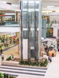 Eastridge Center Mall