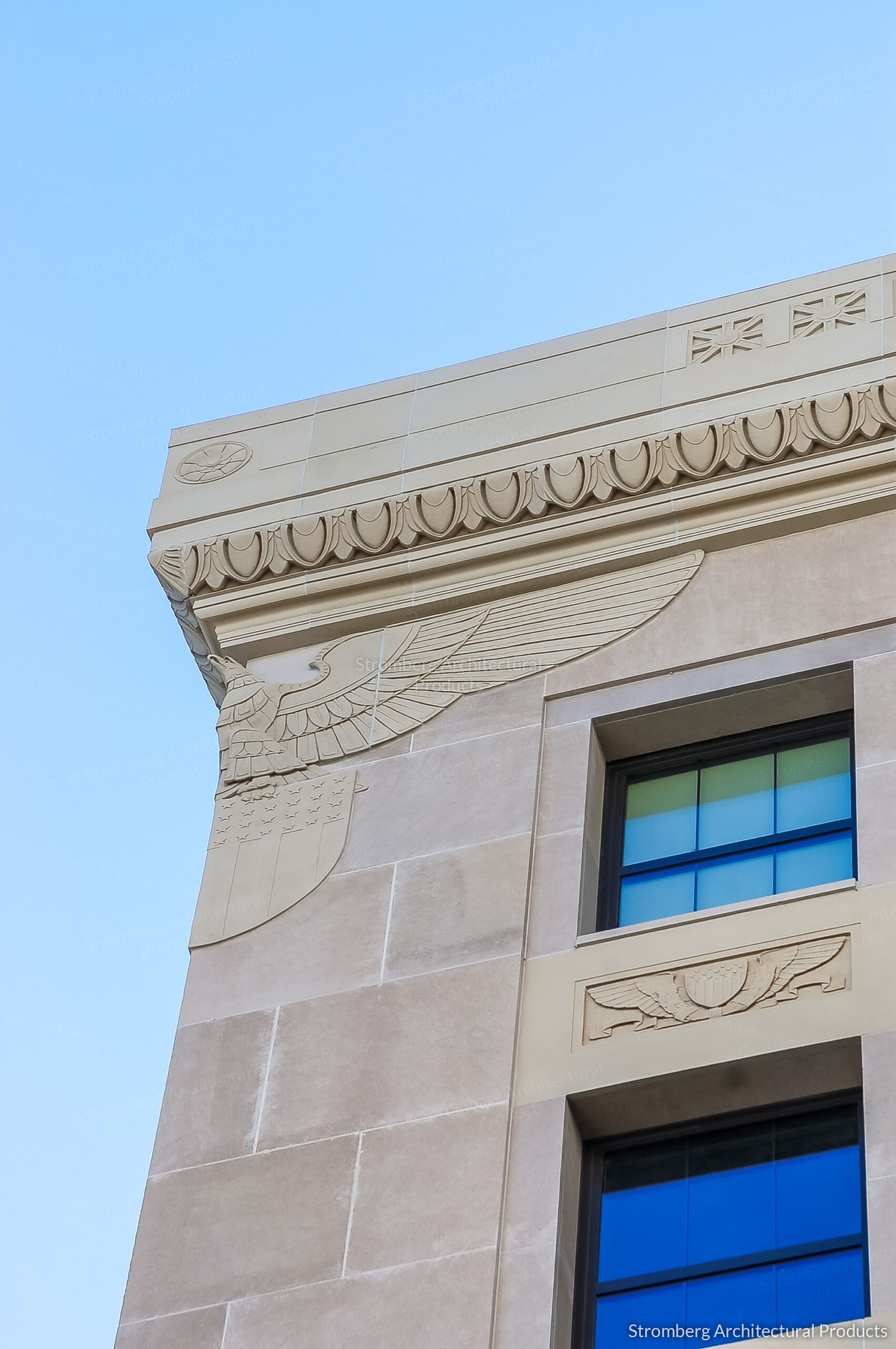 Federal Reserve Bank