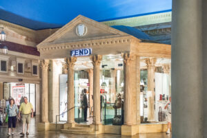 Fendi