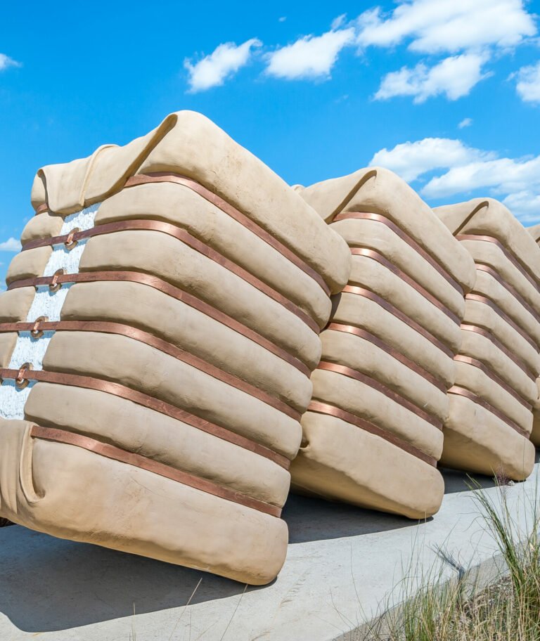 Forney Community Park