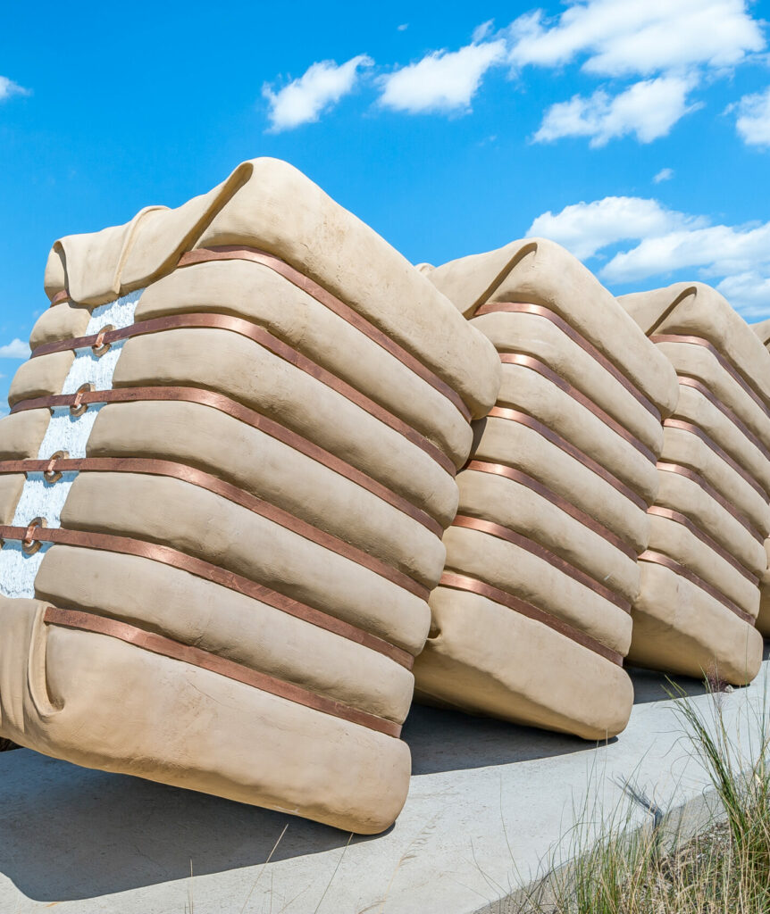 Forney Community Park