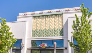 Heidi’s Brooklyn Deli