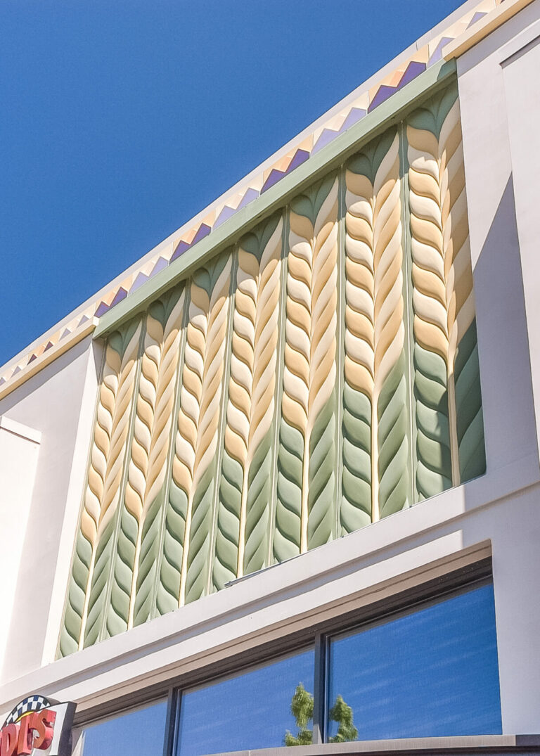 Heidi’s Brooklyn Deli