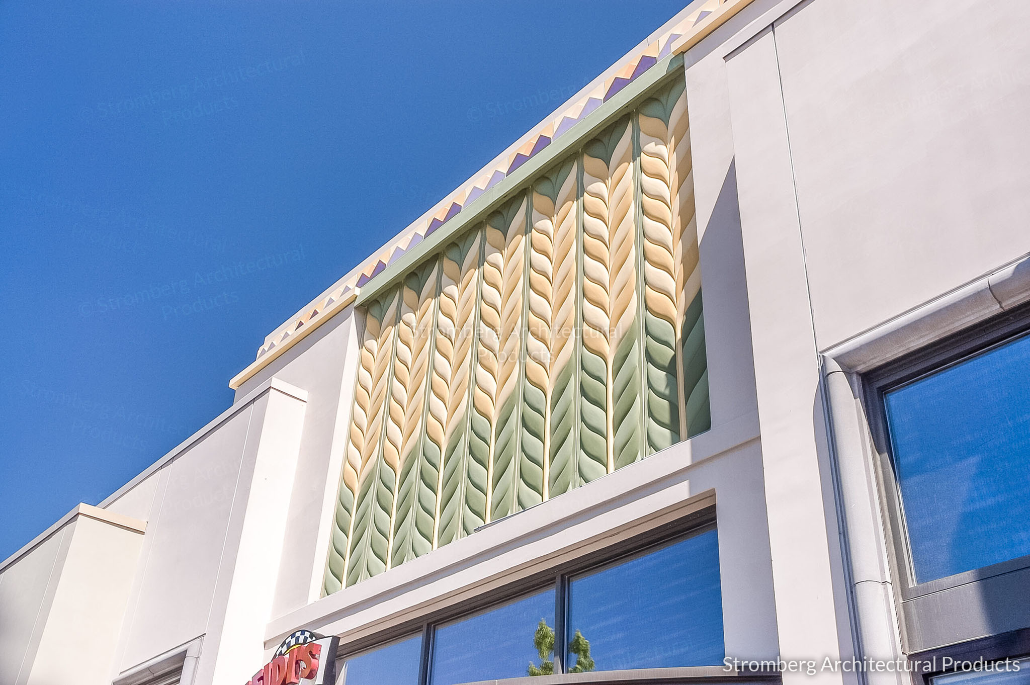 Heidi’s Brooklyn Deli