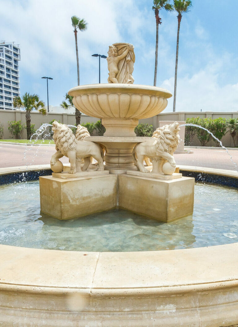 Isola Bella Condominiums