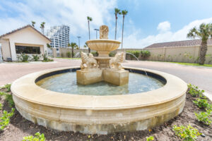 Isola Bella Condominiums