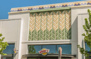 Heidi’s Brooklyn Deli