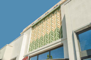 Heidi’s Brooklyn Deli