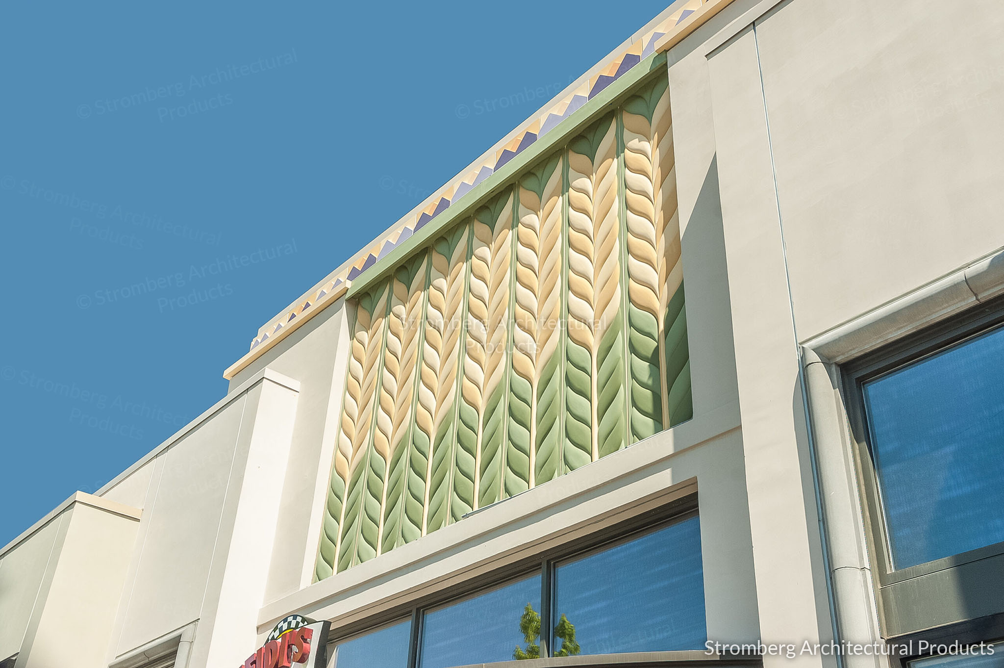 Heidi’s Brooklyn Deli