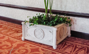 Gaylord Palms Resort and Convention Center