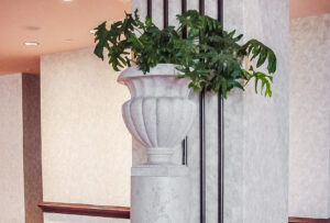 Gaylord Palms Resort and Convention Center