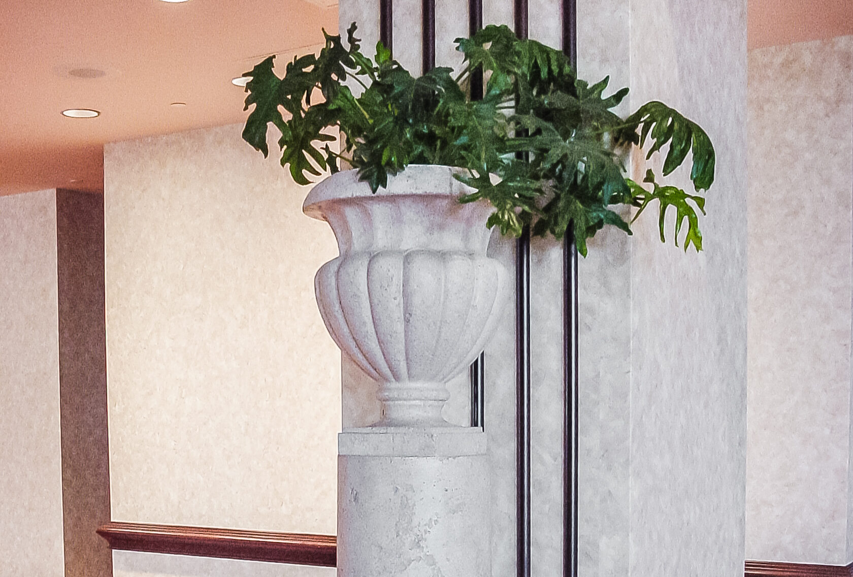 Gaylord Palms Resort and Convention Center