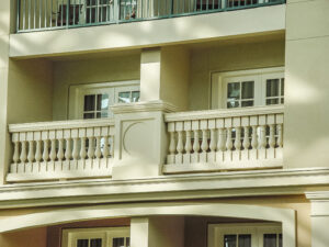 Gaylord Palms Resort and Convention Center