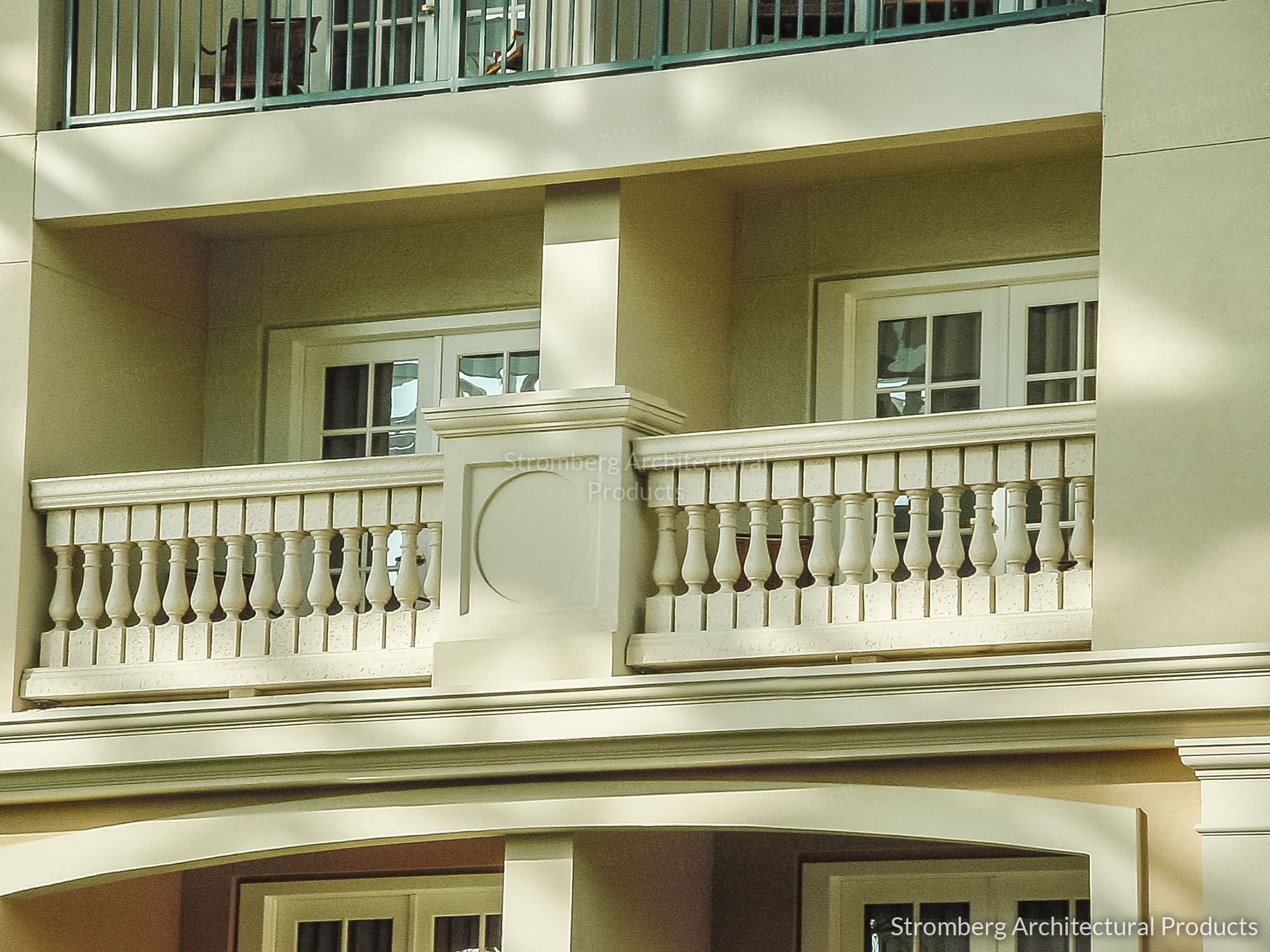 Gaylord Palms Resort and Convention Center