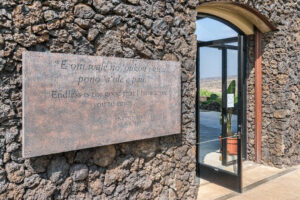 Pu’ukohola Heiau National Park