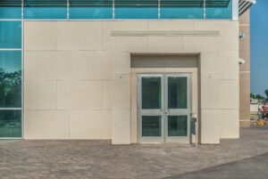 RSC Professional Training and Education Center