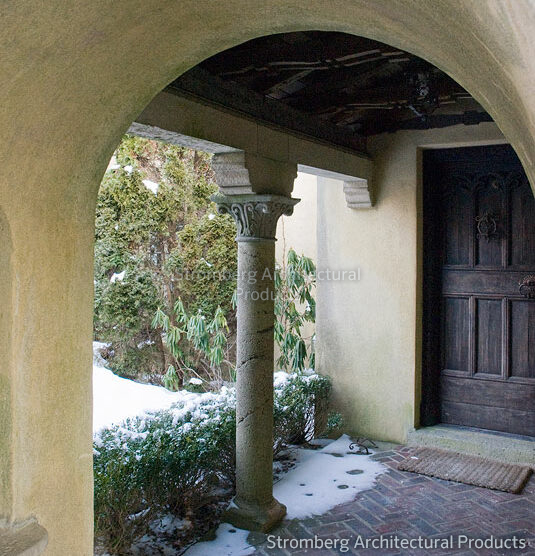 Caramoor Center for Performing Arts