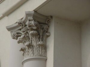 Portofino Shopping Center