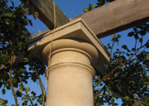 Kavanaugh Methodist Church