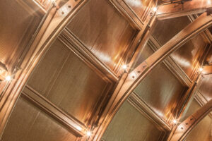 St. Bernard’s Episcopal Church