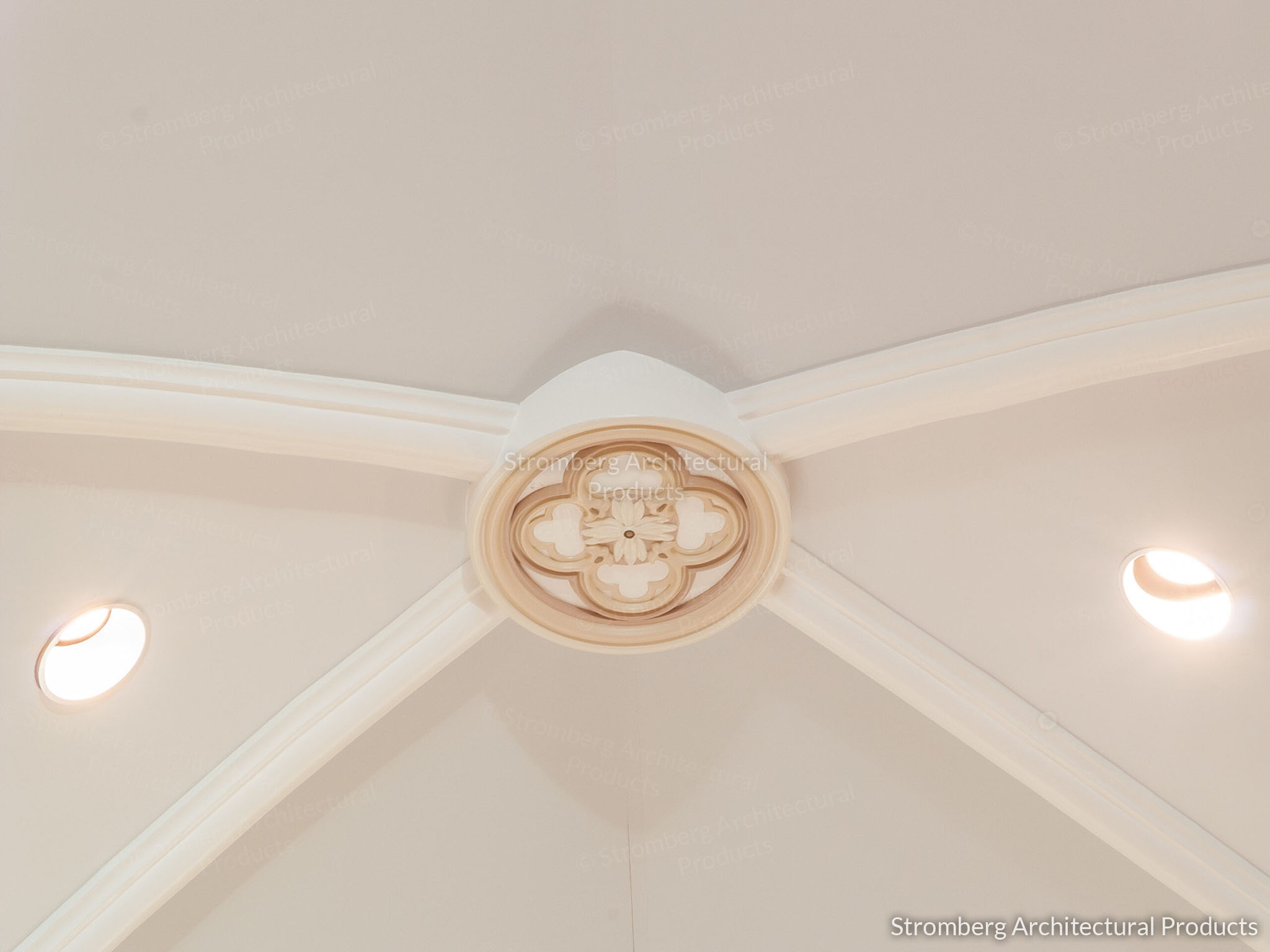 St. Mark the Evangelist Catholic Church