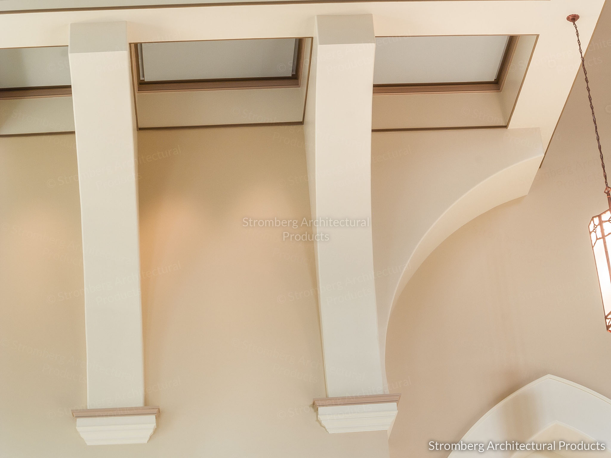 St. Mark the Evangelist Catholic Church